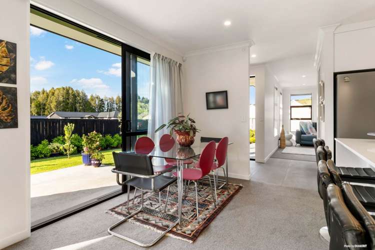 7 Te Ara Hikoi Pukekohe_9