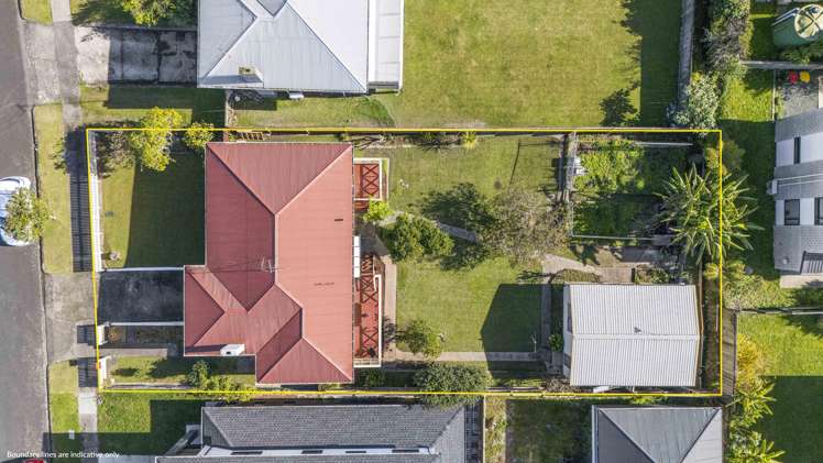 22 Cutler Street New Lynn_25