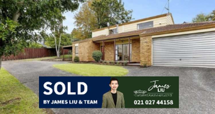 2/14 Weetman Drive_0