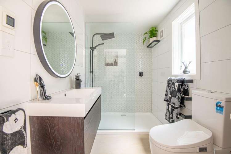 310 River Road Kawerau_5