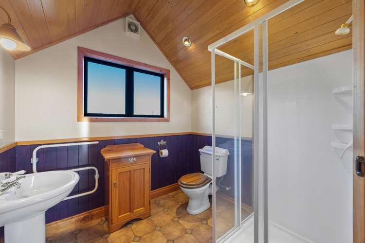 20 Muir Road Lake Hawea_16