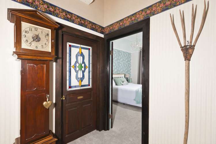 265a Kamo Road Whau Valley_25