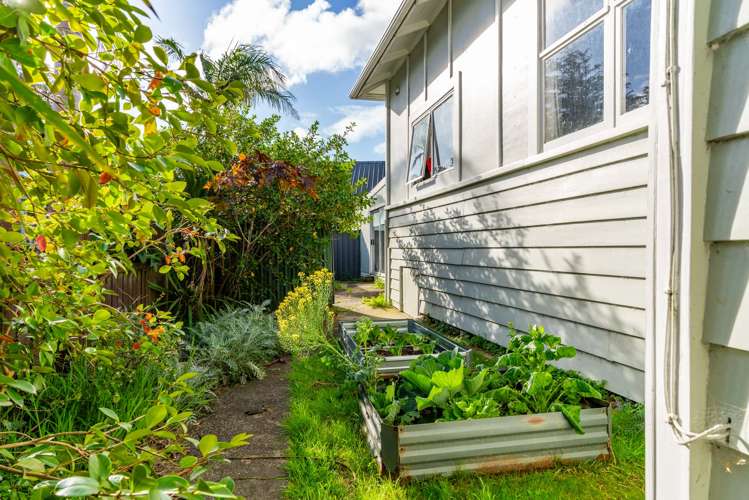 112 Normanby Street Dargaville_16