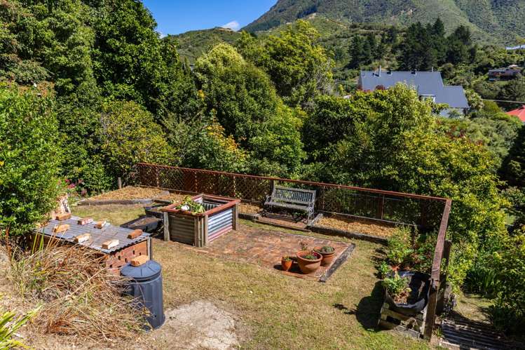 67a York Street Picton_41