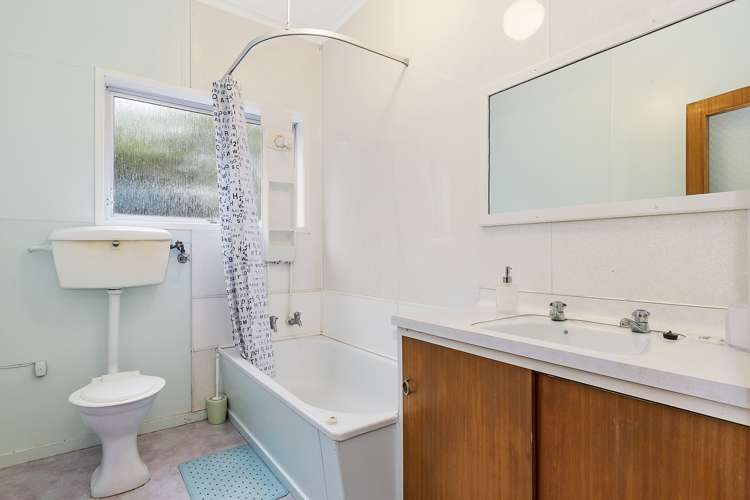 7 Kennedy Road Fairfield_21