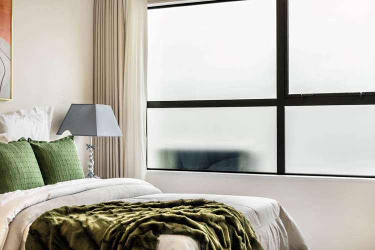 Lot 1,2,6/46 View Road Mt Eden_51