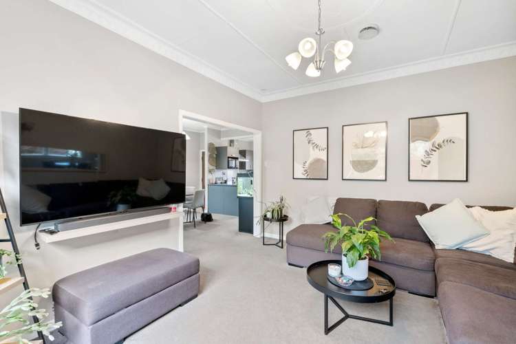 131 Elizabeth Street Appleby_2