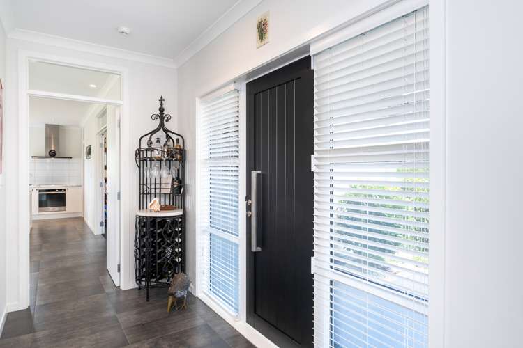 21 Meissner Road Havelock North_8