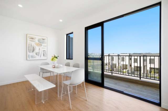 215 Henwood Road Westgate_3