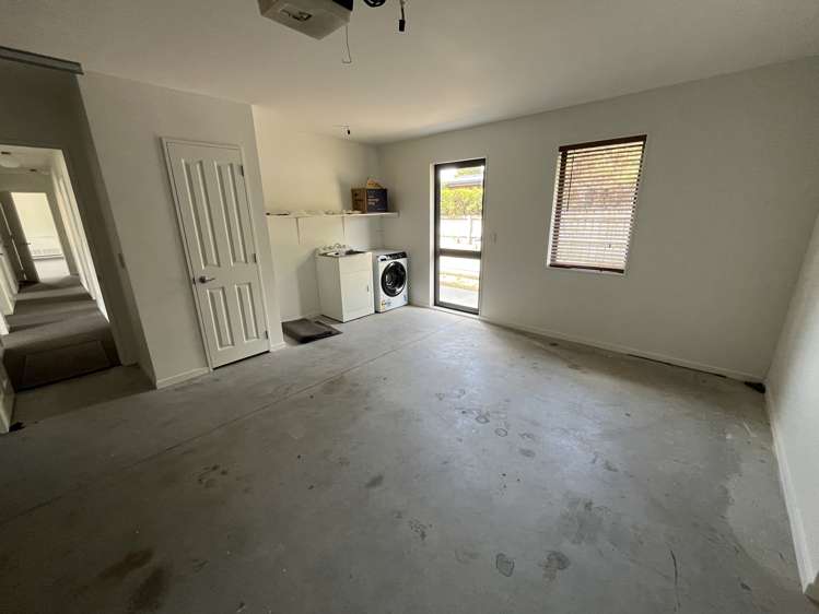 14 Mavora Road Dalefield/Wakatipu Basin_14