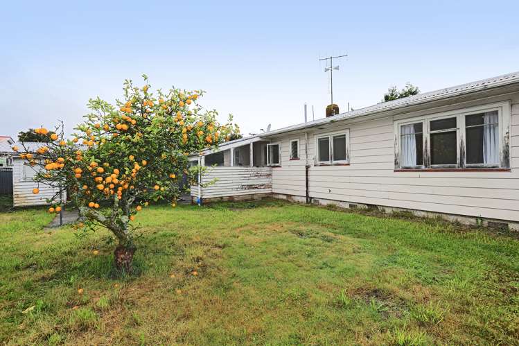 3 Harold Holt Avenue Onekawa_9