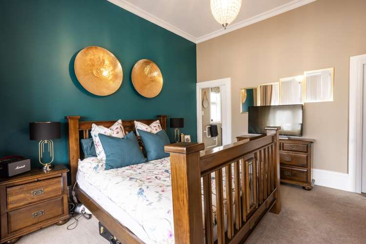 24 Riccarton Road East East Taieri_26