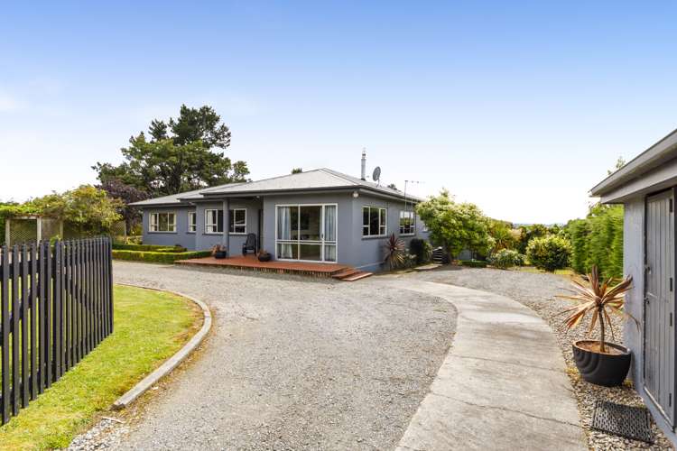 90 Halcombe Road Feilding_4
