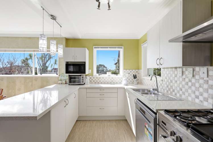 1377B Dominion Extension Mount Roskill_11