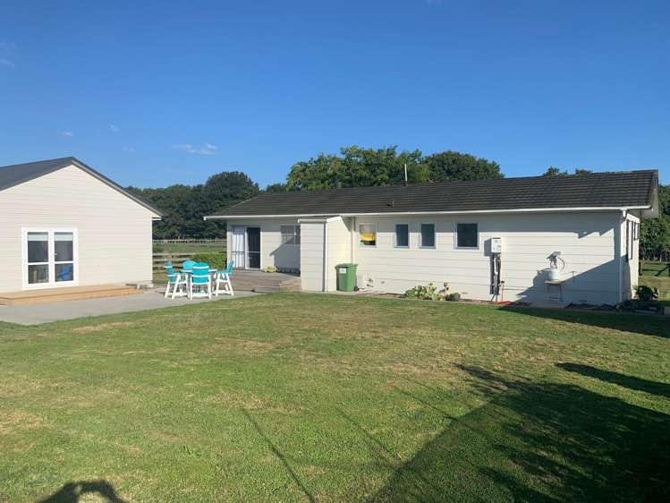 211 Tower Road Matamata_11