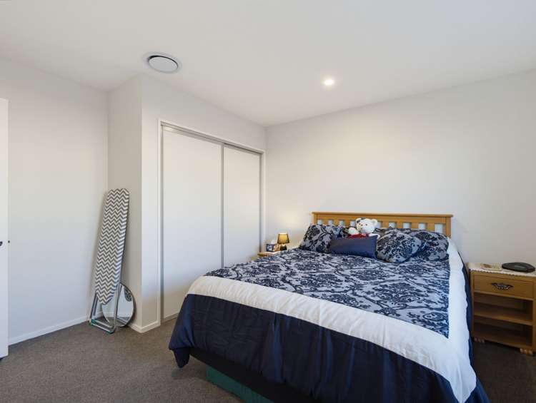 52 Hilton Drive Amberley_22