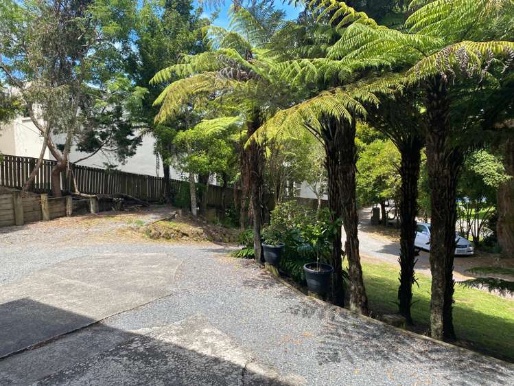 3/31 Kings Road Paihia_21