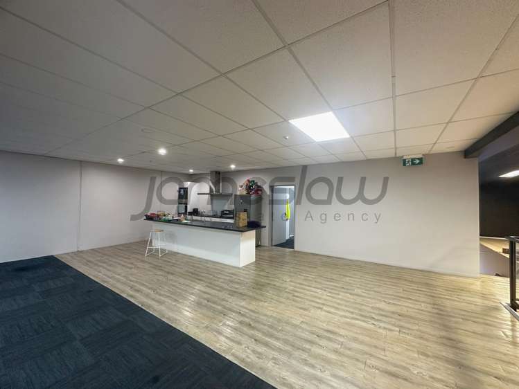 10/60 Constellation Drive Rosedale_9