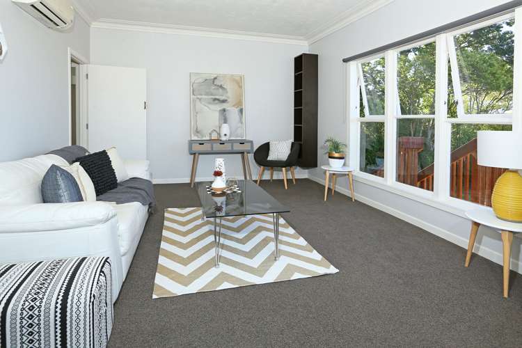 1/6 Riverview Road New Lynn_4