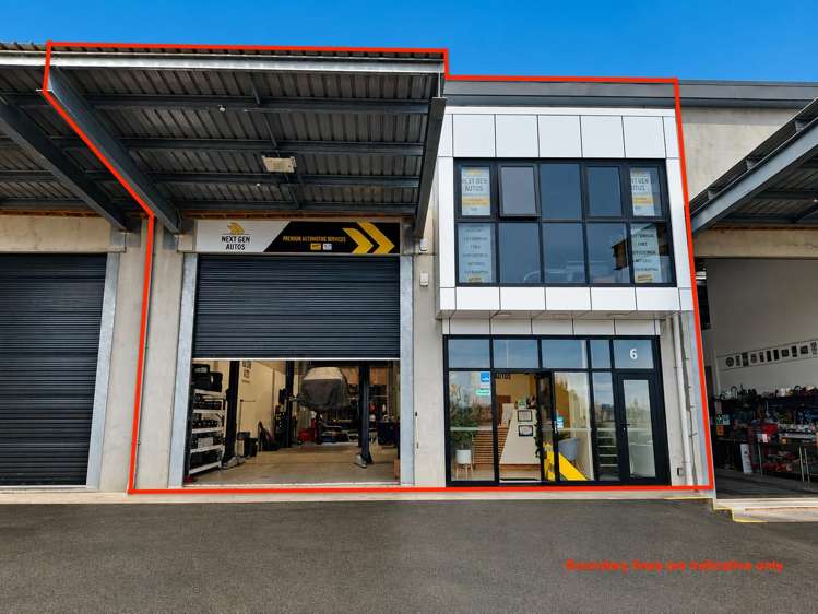 6/81 Forge Road Silverdale_1