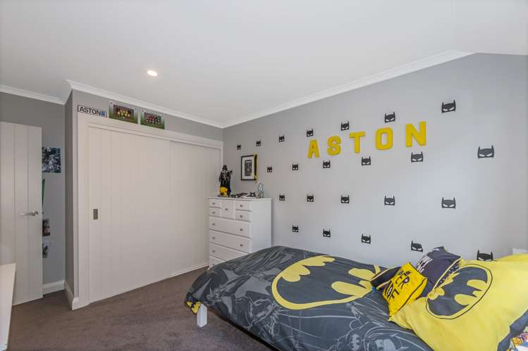 22 Outlook Terrace Silverdale_16