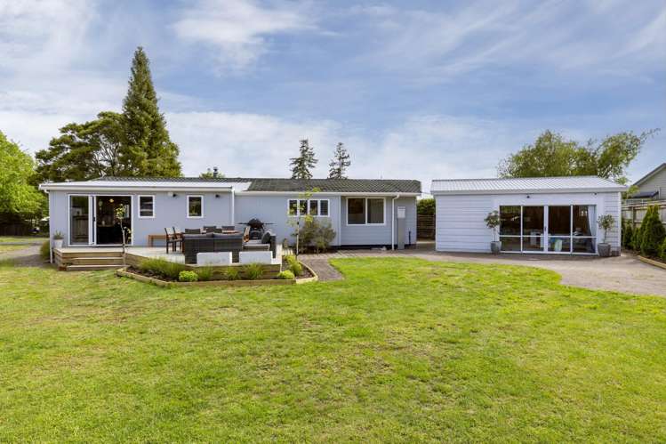 4 Kathleen Place Rainbow Point_19