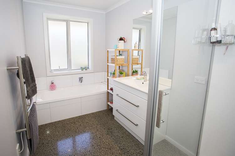 104 Walker Street Ashburton_9