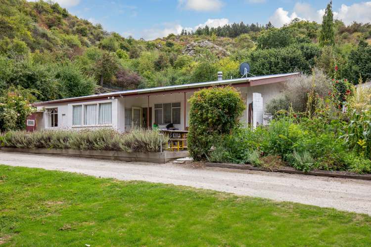 3 Holloway Street Clyde_8