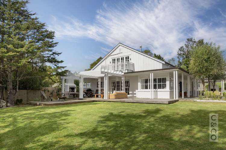 853 State Highway 16 Waimauku_5