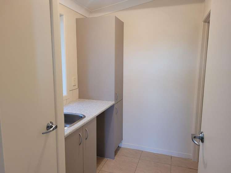 55 Pioneer Road Moturoa_6