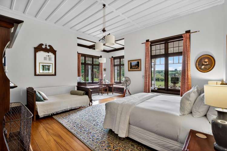 2914 Porangahau Road Central Hawke's Bay Country_12