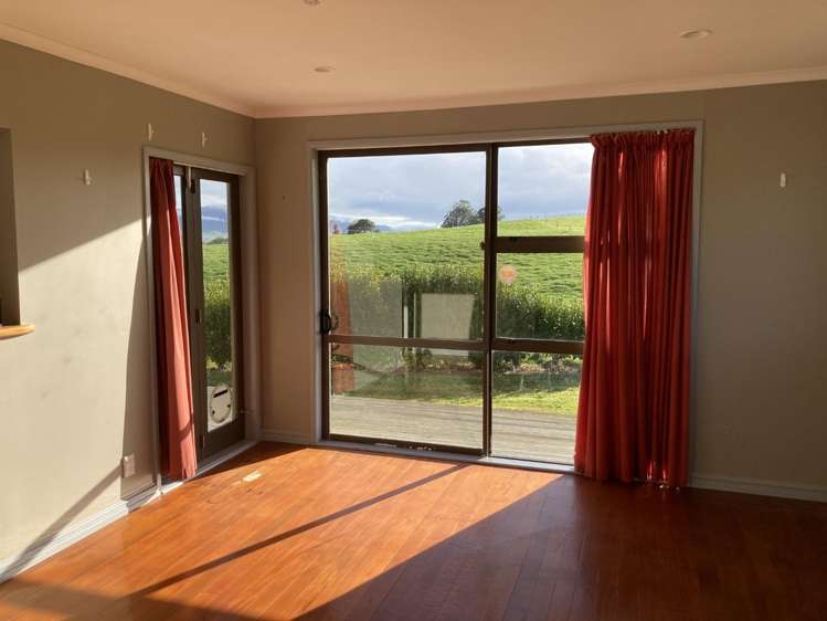 392 Tainui Road 10767_7