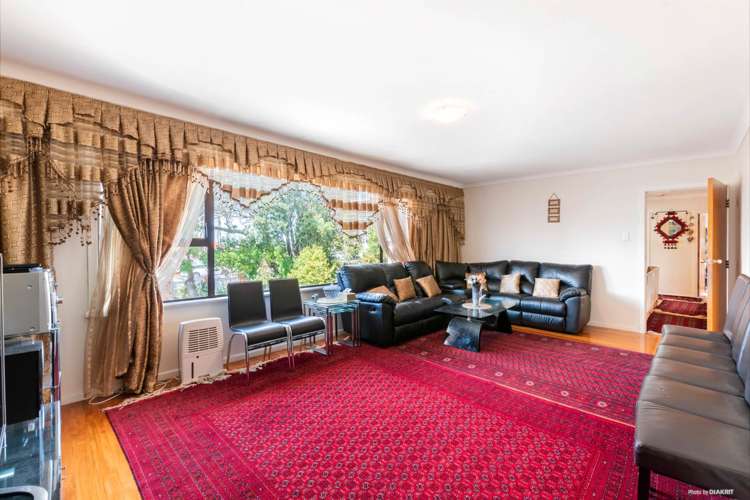 207a Hillsborough Road Hillsborough_4