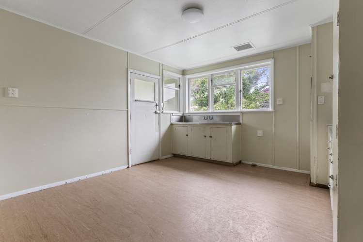 224 Panama Road Mt Wellington_7