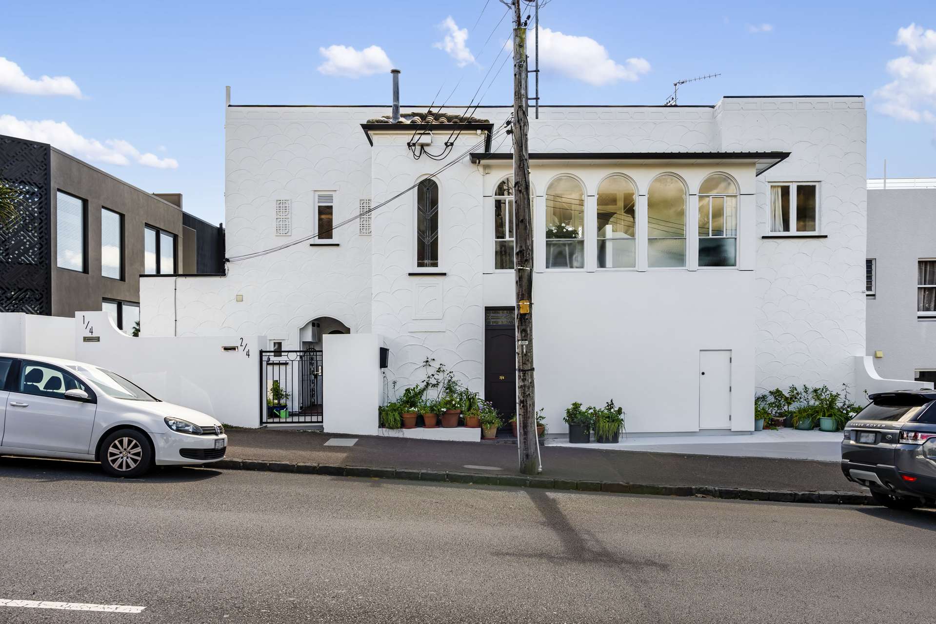 1/4 Brighton Road Parnell_0