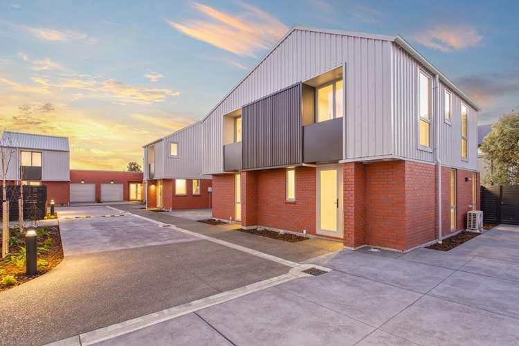 7/141 St Albans Street_5