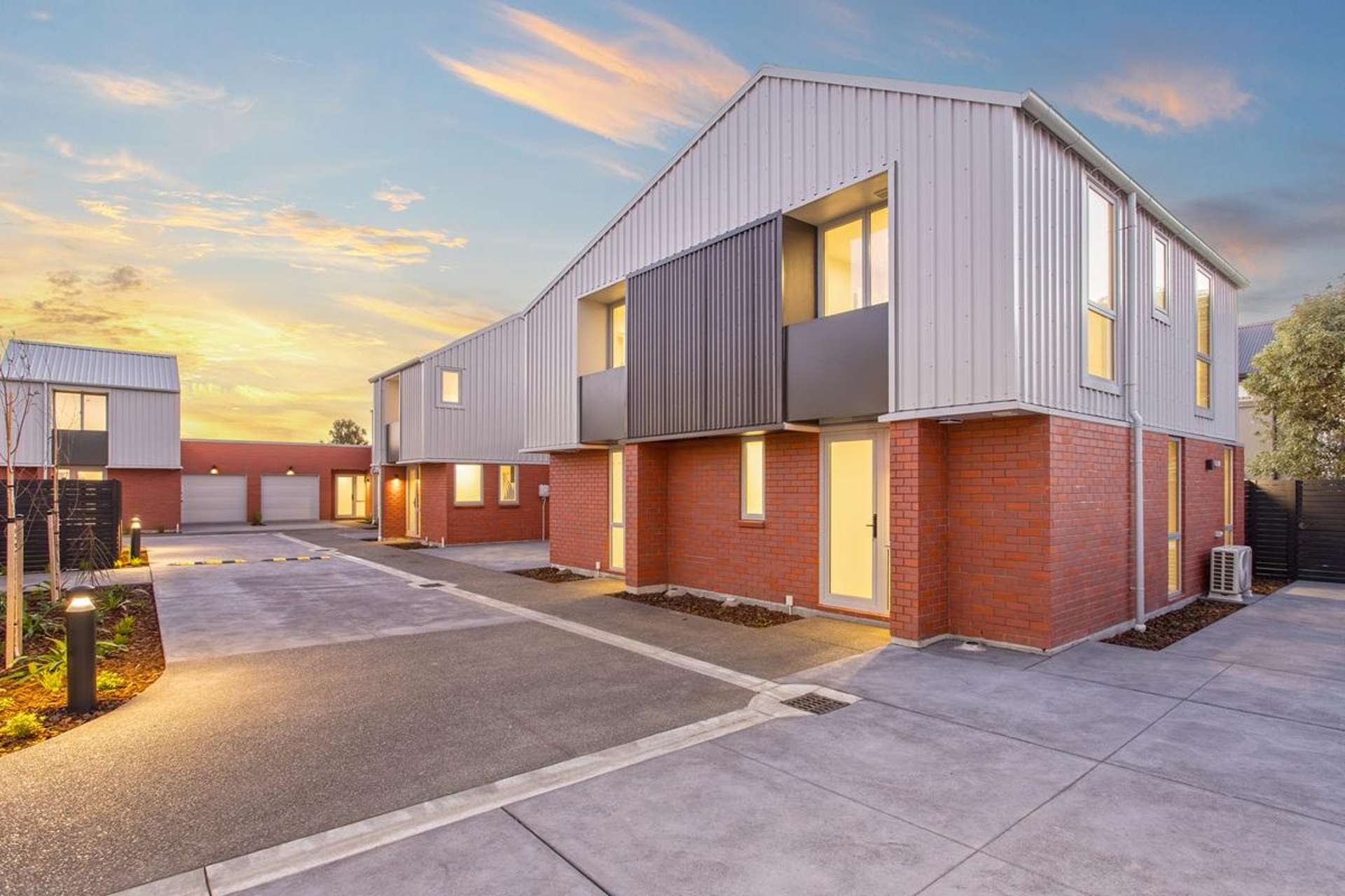 7/141 St Albans Street St Albans_0