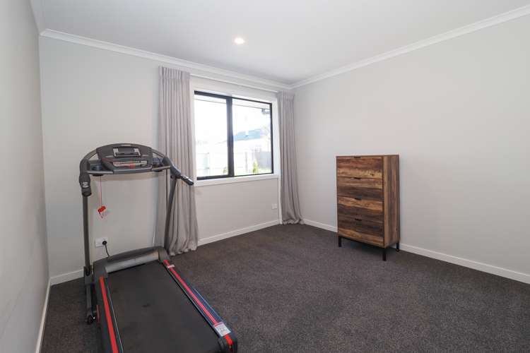 55a Princes Street Netherby_16