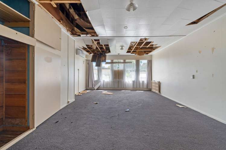 28a High Street Glenholme_19