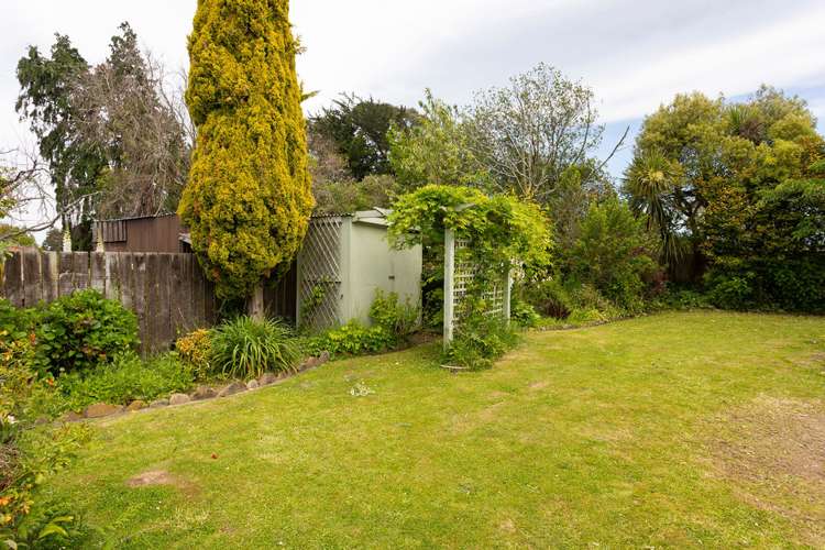 27a Smith Street Dannevirke_22