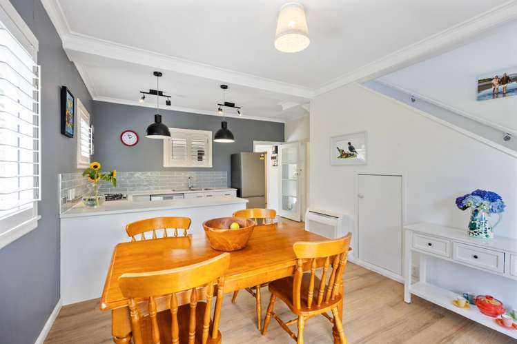 5 Chamberlain Street Tahunanui_10