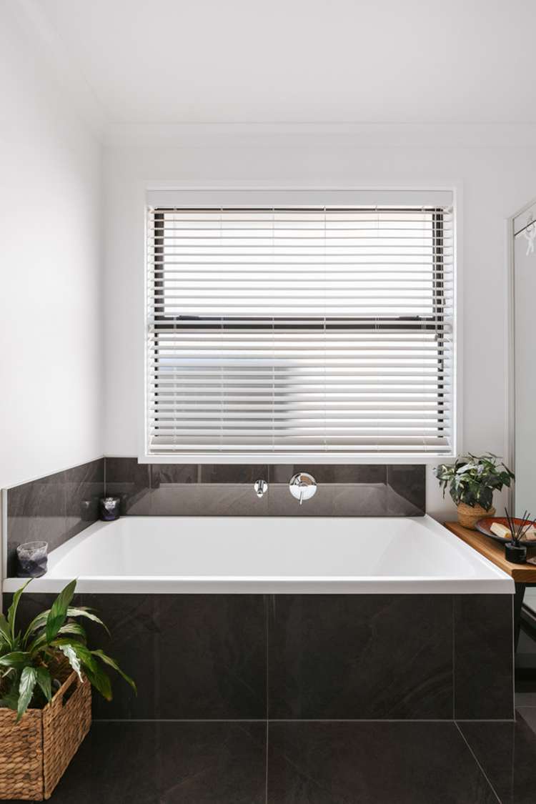 9 Selina Way Omokoroa_22