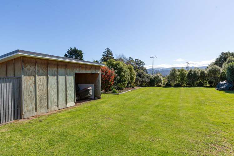 101 Lincoln Road Carterton_26