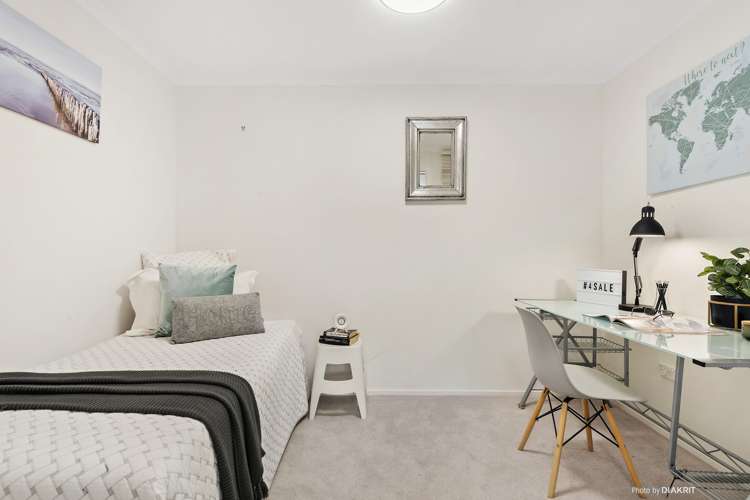 83m Hill Street Thorndon_7