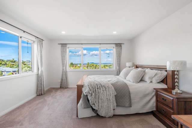 245 Hobsonville Road West Harbour_2