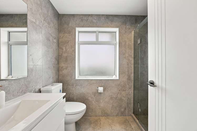 4 Frontiere Lane Millwater_14