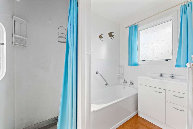 114 Richmond Avenue Tokoroa_7