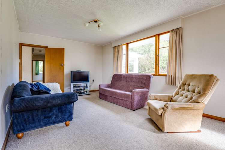 241 Ballance Road Pahiatua_24
