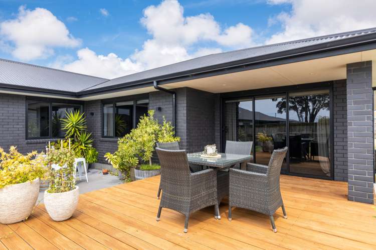 3 Customhouse Street Bell Block_19