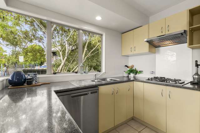 2/177 Penrose Road Mount Wellington_3